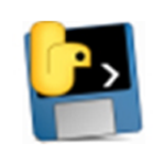 flash download toolsv3.6.6