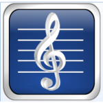 Overture5.5.25