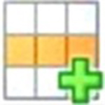 BOM数据对比工具v1.2