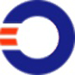 ODA File ConverterV21.5.0