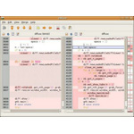 DiffuseV0.4.7