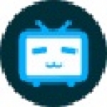 《哔哩哔哩助手》最新版