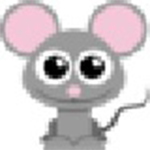 多任务鼠标自动点击器v1.0.2