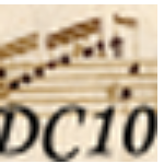 DCart(音频处理软件) v10.80