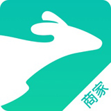 美团外卖商家版4.17