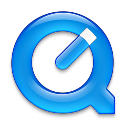 QuickTimeV7.79.80.95