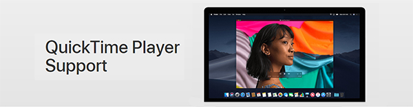 QuickTimeV7.79.80.95