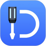 dll修复工具免费版