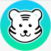 青虎浏览器旧版本