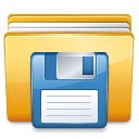 Filegee文件同步备份系统11.6.3.0