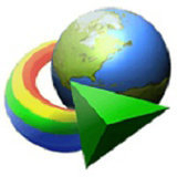 Internet Download Manager32位2.1.0