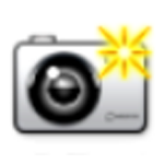 HyperSnapv6.35.12.1