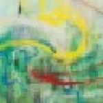 艺术签名生成器1.0