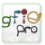 Greenfish Icon Editor Pro 3.5