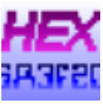 WinHex(数据恢复) 18.9