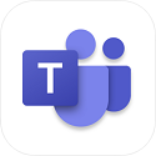 Microsoft Teams Mac版