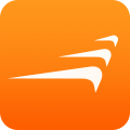 风行v3.0.6.106