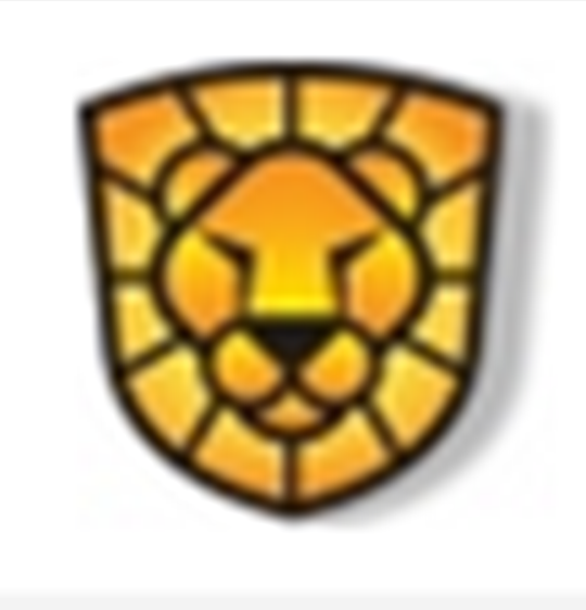 瑞星杀毒软件V17v25.00.08.27