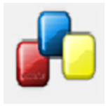 wxcrafter RAD工具 1.2