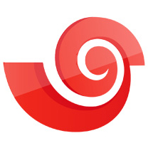 Xshell电脑版v7.0.93.0