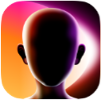 万兴播爆电脑版4.0.4.20