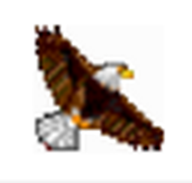 WorkWin上网行为管理系统v10.3.23