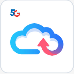 天翼云盘电脑版6.6.1.0