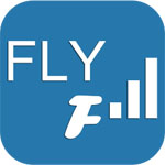 《飞Fi》最新版