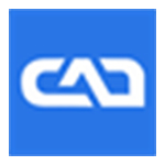 快速CAD企业版最新版