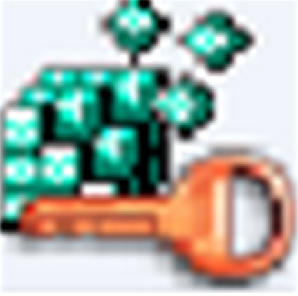 EncryptedRegView(扫描注册表加密信息)v1.0.1