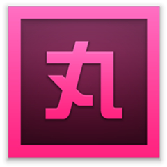 小丸工具箱32位236.0.0.0