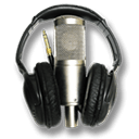 Radiologik DJ Mac版