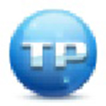 TPlink NetAuditorV2.1.0.20190409
