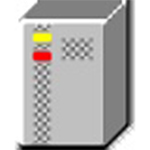 HDBENCHv3.4.03