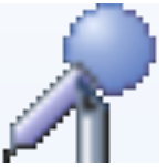 Karaoke Anything 1.0