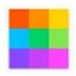 《Smallpdf》最新版