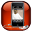 4Easysoft iPhone Ringtone Converter3.3.22