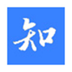 知之阅读v1.4.1