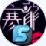 寒龙音频KX3552驱动v11.0