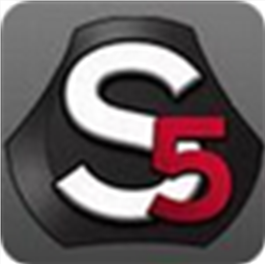Spyder5Elite官方版v5.2