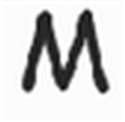 Mcryption(文件加密软件)v0.2