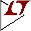 LTspiceXVII17.0.34