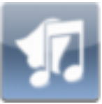 AVCWare iPhone Ringtone Maker 1.0.20