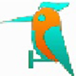 啄木鸟连点器v1.0