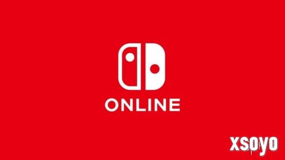 Switch Online迎重大更新!GBA游戏支持按键自定义