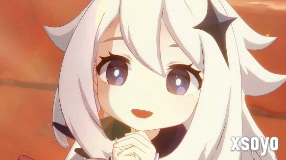 新手游网2