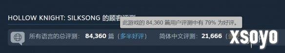 <a href=http://www.xsoyo.com/ target=_blank class=infotextkey>新手游网</a>1