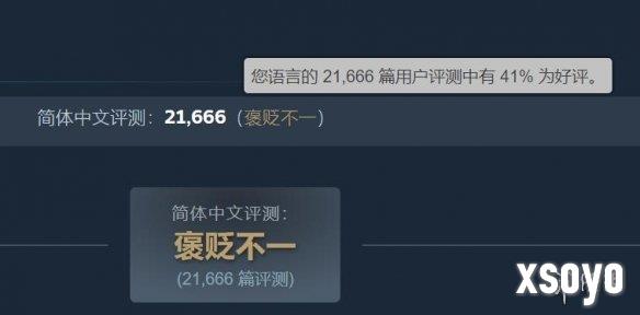 新手游网3