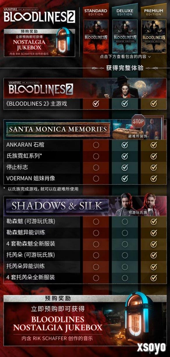 新手游网3
