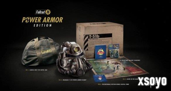 B社前高管炮轰自家大作典藏版:定价过高 名不副实!